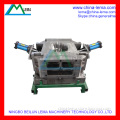 /msite/products/detail/productid/14057997/id/186226.html